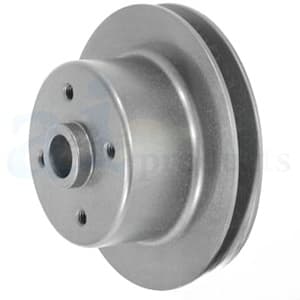 R80983 - Water Pump Pulley