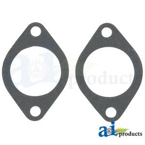 R81275 - Gasket, Air Inlet