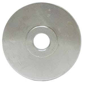 R81507 - Pulley - Thumbnail 2