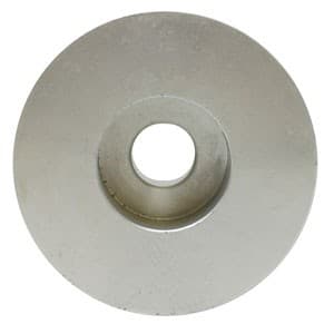 R81507 - Pulley - Thumbnail 3