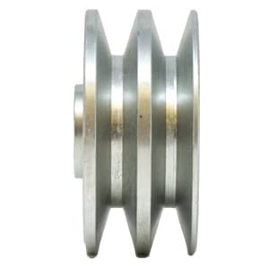 R81507 - Pulley - Thumbnail 4