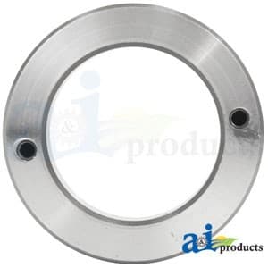 R81989 - Sleeve, Front Crankshaft - Thumbnail 2