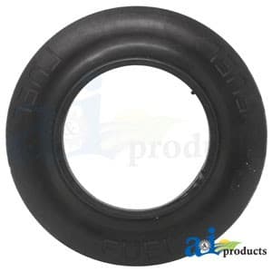 R82873 - Grommet, Fuel Tank - Thumbnail 2