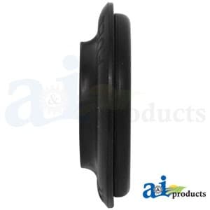 R82873 - Grommet, Fuel Tank - Thumbnail 3