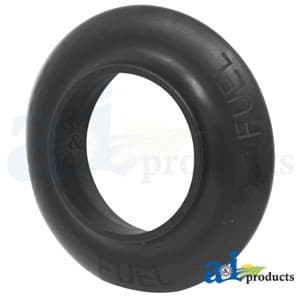 R82873 - Grommet, Fuel Tank