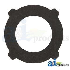 R82908 - Plate, Separator