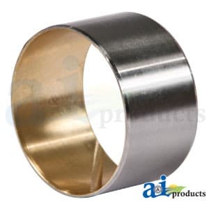 R82982 - Bushing; MFWD Yoke