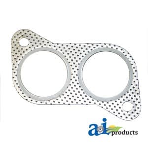 R83020 - Gasket, Exhaust Manifold - Thumbnail 2