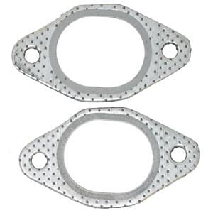 R83021 - Gasket, Exhaust Manifold - Thumbnail 2