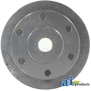 R83133 - Pulley, Water Pump - Thumbnail 2