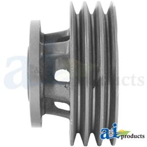 R83133 - Pulley, Water Pump - Thumbnail 3