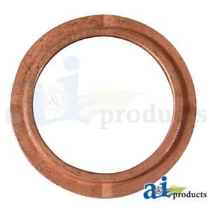 R83451 - Thrust Washer; MFWD Pinion Gear - Thumbnail 2