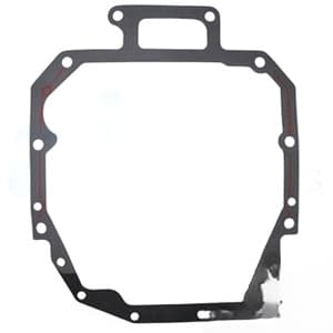 R83986 - Clutch Housing Gasket
