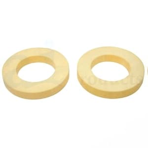 R84824 - Steering Cylinder Mounting (2/Pack) Seal