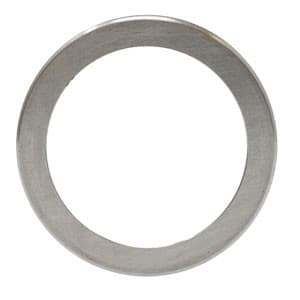 R84976 - Insert, Exhaust Valve (Std) - Thumbnail 2