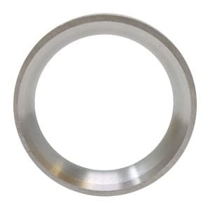 R84976 - Insert, Exhaust Valve (Std) - Thumbnail 3