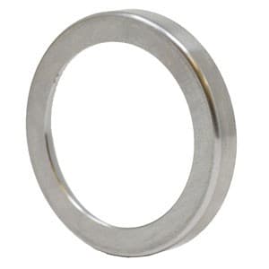 R84976 - Insert, Exhaust Valve (Std) - Image 1