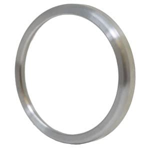 R84977 - Insert, Intake Valve (Std) - Thumbnail 2