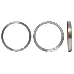 R84977 - Insert, Intake Valve (Std) - Thumbnail 3