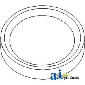 R84977 - Insert, Intake Valve (Std) - Image 1