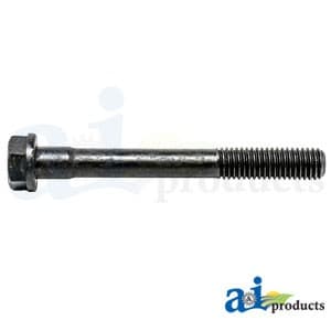 R85363 - Bolt, Head - Thumbnail 2