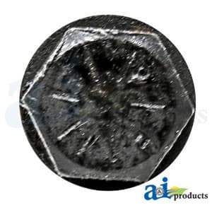 R85363 - Bolt, Head - Thumbnail 3