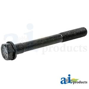 R85363 - Bolt, Head