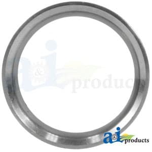 R85687 - Insert, Exhaust Valve (Std) - Thumbnail 2