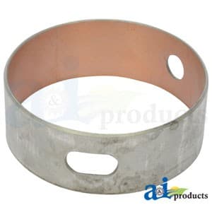 R87561 - Bearing, Camshaft - Thumbnail 2