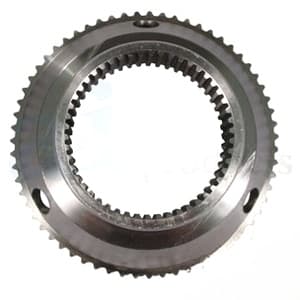 R88213 - Ring Gear; MFWD Planetary Hub - Thumbnail 3