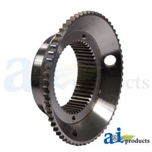 R88213 - Hub, Ring Gear; MFWD Planetary