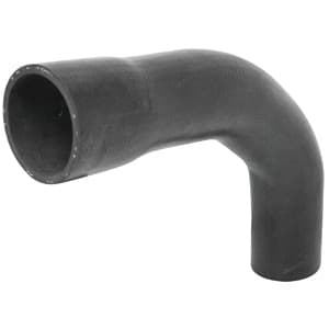 R88353 - Radiator Hose - Thumbnail 2