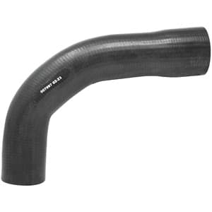 R88353 - Radiator Hose - Thumbnail 3