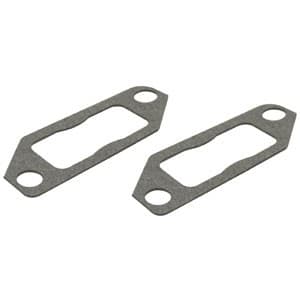 R88397 - Gasket, Water Manifold Outlet (2/Pack) - Thumbnail 2