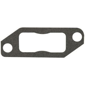 R88397 - Gasket, Water Manifold Outlet (2/Pack)