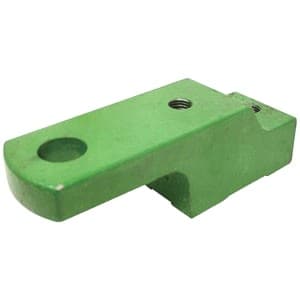 R88665 - Drawbar Hammerstrap