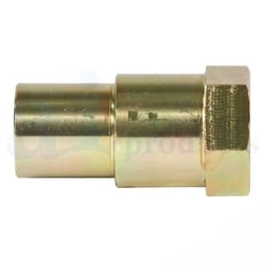 R88667 - Drawbar Hammerstrap Nut - Thumbnail 2
