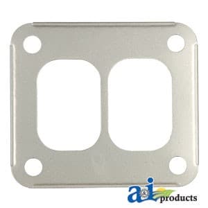 R89879 - Gasket, Turbo Mounting