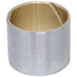 R82201 - MFWD Drive Shaft Bushing - Thumbnail 2