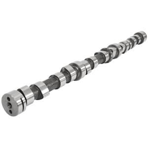 R82821 - Camshaft - Thumbnail 2