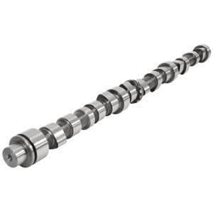 R82821 - Camshaft