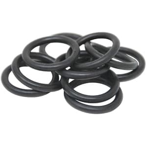 R83630 - Durometer 85 (10/Pack) .139" Thick O-Ring; .796" ID X 1.074" OD