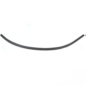 R83716 - Weatherstrip, Cab Seal, Right Hand Upper Door Seal