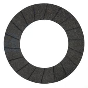 R90221 - Clutch Facing - Thumbnail 2