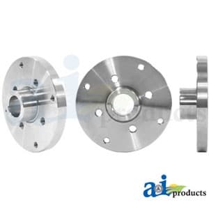 R91403 - Hub, Water Pump - Thumbnail 2