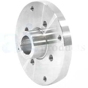 R91403 - Water Pump Hub