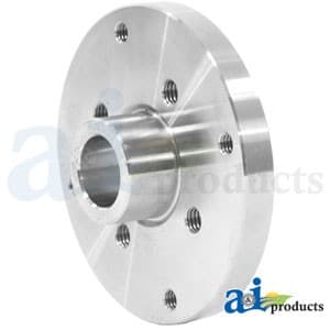 R91403 - Hub, Water Pump