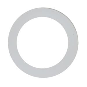 R92352 - Seal, Injector