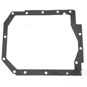 R92411 - Rear Transmission Cover Gasket