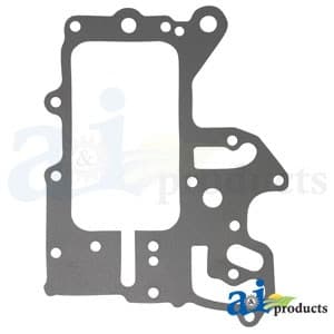 R92467 - Gasket; Traction Clutch Valve Housing